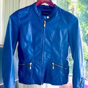 Woman’s Designer jacket by therapy